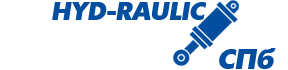 Hyd-Raulic